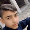 abdullah.jut.388