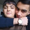 sevincahmedzade