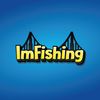 ImFishing