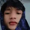 yusuffwibii