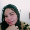 gina91415