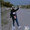 nurulfatim22