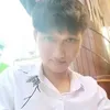 harrvin_ho