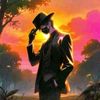 minecraft_gaming_random