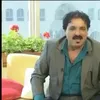himadsardar5