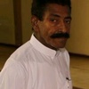 Turki Arabi