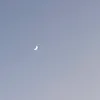 dy8av26bf6lg