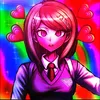 _hellokitty_359