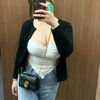 lavida_lii