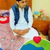 msajjad01256