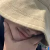 mji_mji19