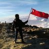 baliksubuh5
