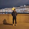 user1354617455610