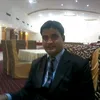kabiraj2652