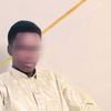 mohamed_3251