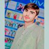 alisain050