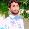 adeeladeel6329