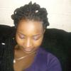 traceygerliemoyo