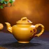 idxuhuong2