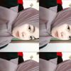zihannhamzah