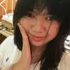 rose.paunillan