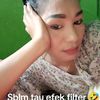 qillagiana