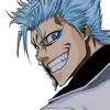 ioryugi_akabante