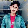 asgharalimuhammad06
