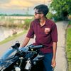 ex.alomgir2