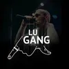 lu_gang50