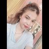 anggisantikaaa_