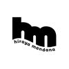 Hiraya Mandana Online Shop