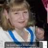 elainedavies49