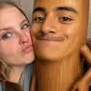 chinesejefferyepstein
