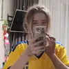 begloven_56