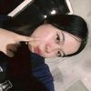 fifiiy10