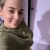 casi2619