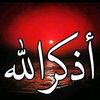 khaled.juwair