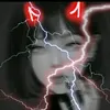 lisadodo03