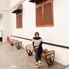 sitimuflicious_