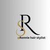 ronnie.hair.styli