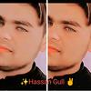 hassankhan123413