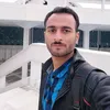 waqassaithi3