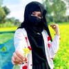 anika.islam9277