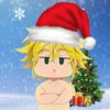 sambozzi_xx7