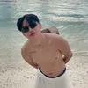 jhaytan11