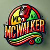 naitwalker179