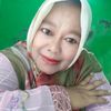 aitarmilah02