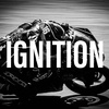 ignitionmedianz