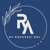 ra.dekorasibdl